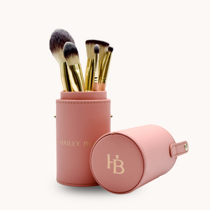 Brush Kit - Essentials