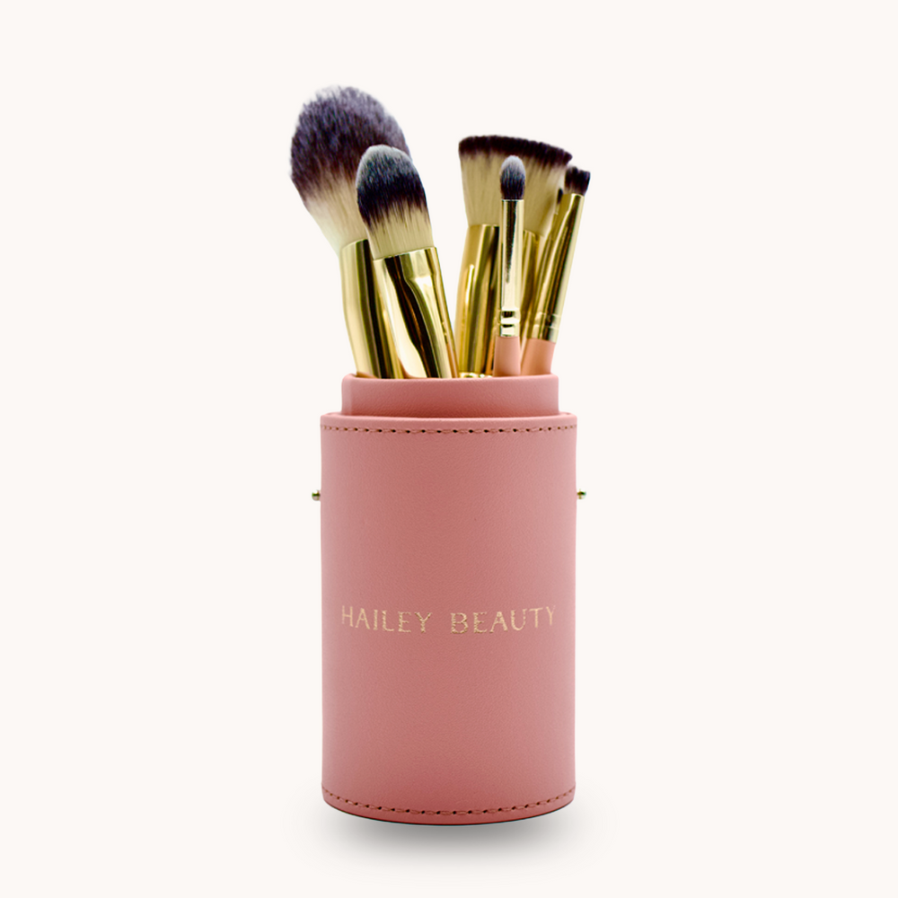 Brush Kit - Essentials