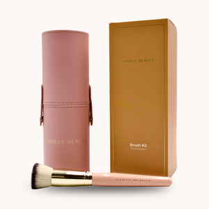 Brush Kit - Essentials